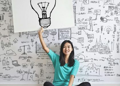 Overseas education prepration