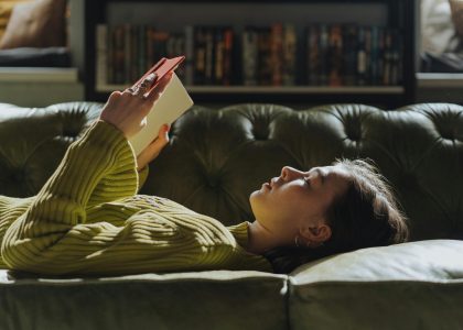 Overseas education fairs