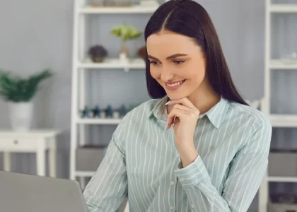 study in new zealand