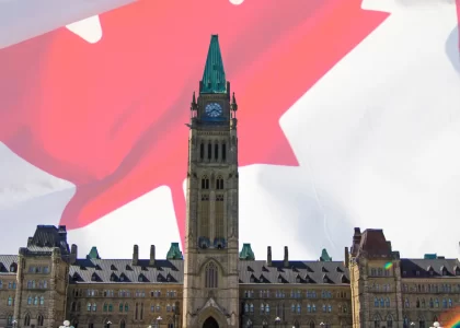 how to apply student visa in Canada